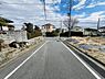 その他：住環境の良いエリアです。
