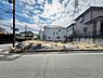 その他：住環境の良いエリアです。