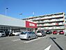 周辺：西友辻堂店まで132m