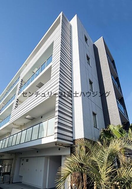 住環境良好ですので、周辺環境も含め是非一度ご見学下さい！