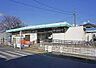 周辺：香川駅まで556m