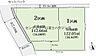 区画図：お気軽に湘南モールフィル店までお問合せ下さい。