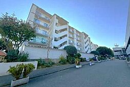 物件画像 湘南ライフタウン駒寄第一住宅3号棟