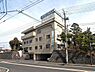 周辺：藤沢脳神経外科病院まで963m