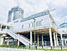 周辺：辻堂駅まで1730m