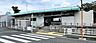 周辺：香川駅まで3679m