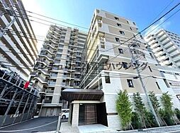 物件画像 ランカ湘南台