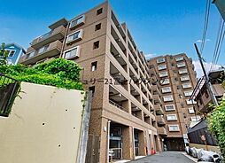 物件画像 ライフレビュー藤沢ヒルズ
