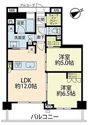セルアージュ湘南ブリエテラス