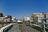 周辺：辻堂駅まで658m