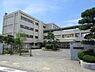 周辺：香川小学校まで191m