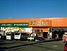 周辺：ユニハードウェア甘沼店まで627m