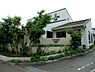 周辺：マカロニ市場まで764m
