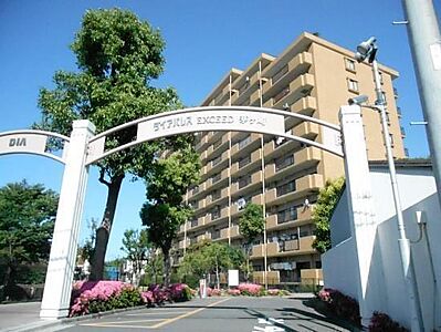 外観:リノベーションいたしました。空室の為いつでもご案内が可能です! 外観:リノベーションいたしました。空室の為いつでもご案内が可能です!