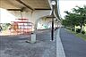 周辺：湘南夢わくわく公園まで1344m