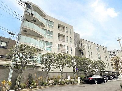 外観:リノベーションいたしました。空室の為いつでもご案内が可能です! 外観:リノベーションいたしました。空室の為いつでもご案内が可能です!