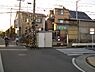 周辺：石上駅まで502m