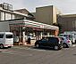 周辺：セブンイレブン藤沢片瀬店まで170m