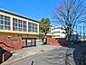 周辺：大鋸小学校まで921m