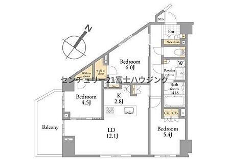お気軽に湘南モールフィル店までお問合せ下さい。