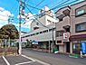 周辺：湘南第一病院まで1086m