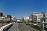 周辺：辻堂駅まで3682m