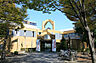 周辺：湘南大庭市民図書館まで919m
