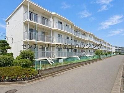 外観:海風を感じられる静かで心地よい住環境です。※AIによる画像加工を行っております。 外観:海風を感じられる静かで心地よい住環境です。※AIによる画像加工を行っております。