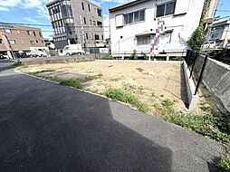 物件画像 奈良県大和高田市栄町1丁目-37