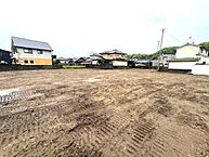 和歌山県和歌山市松江西3丁目408番1：物件画像