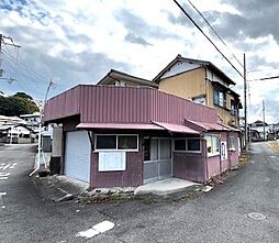 物件画像 泉南郡岬町深日2300番5