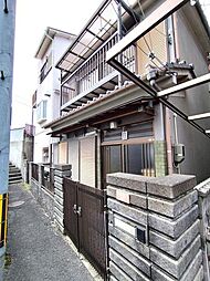 物件画像 奈良県橿原市縄手町262-7