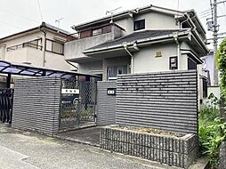 物件画像 橋本市隅田町中下119番8