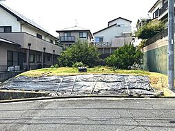 物件画像 生駒郡三郷町立野南3丁目27-4付近