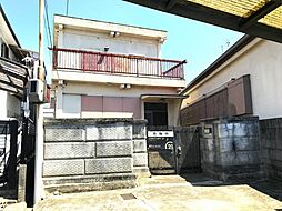 物件画像 北葛城郡王寺町本町4丁目15-26