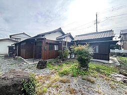 物件画像 三重県多気郡明和町大字明星字十王1534