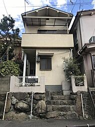 物件画像 大東市北条6丁目16-11