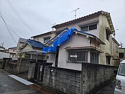 物件画像 和歌山市善明寺253-18