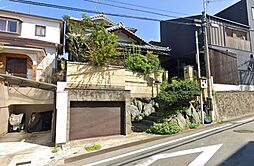 物件画像 寝屋川市管相塚町1-2