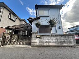 物件画像 阪南市箱作2879番115