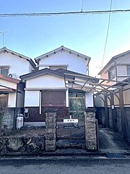 物件画像 和歌山市有本539-20