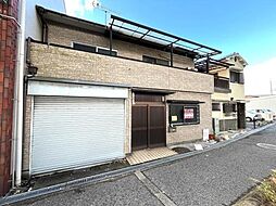 物件画像 堺市西区浜寺石津町東3丁