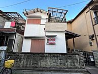 大阪府堺市東区菩提町5丁68-8：物件画像