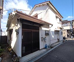 物件画像 岸和田市吉井町2丁目8-1