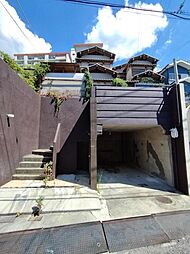 物件画像 柏原市平野二丁目445-10