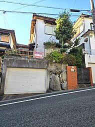 物件画像 枚方市西田宮町11-24