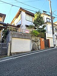 物件画像 枚方市西田宮町11-24