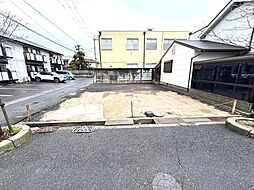 物件画像 大和高田市大中南町6-21付近