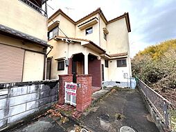 物件画像 大和郡山市山田町1214-11