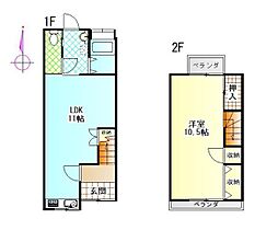大阪府松原市天美東1丁目70-22